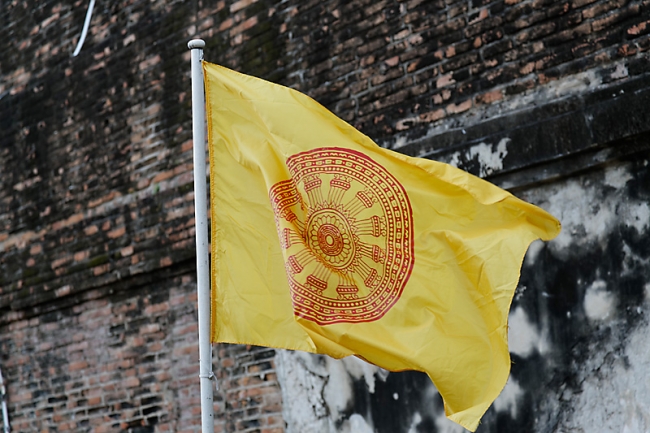 Wat Yai Chai Monkon-064